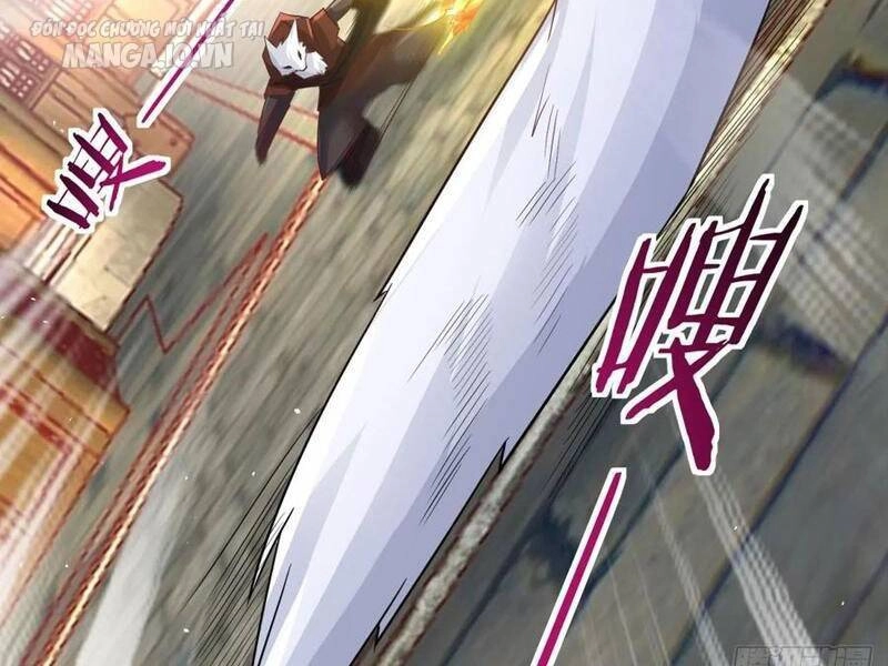 Vợ Tôi Và Tôi Thống Trị Tam Giới Chapter 132 - 70