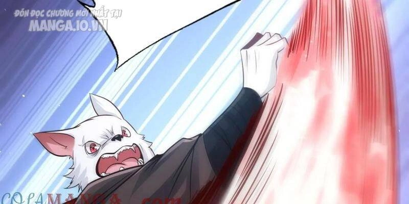 Vợ Tôi Và Tôi Thống Trị Tam Giới Chapter 132 - 73