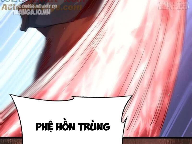 Vợ Tôi Và Tôi Thống Trị Tam Giới Chapter 132 - 74