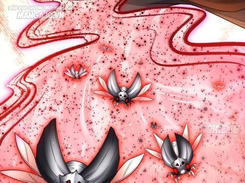 Vợ Tôi Và Tôi Thống Trị Tam Giới Chapter 132 - 76