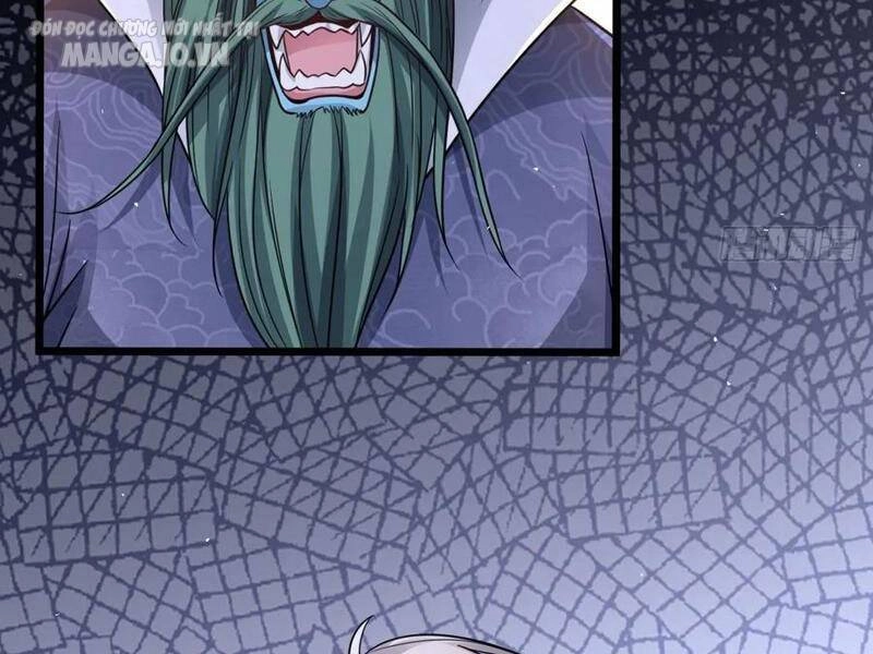 Vợ Tôi Và Tôi Thống Trị Tam Giới Chapter 132 - 79