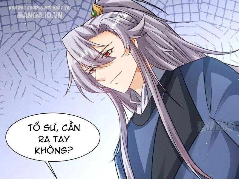 Vợ Tôi Và Tôi Thống Trị Tam Giới Chapter 132 - 80