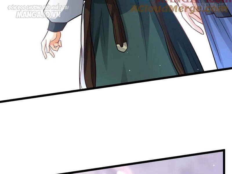 Vợ Tôi Và Tôi Thống Trị Tam Giới Chapter 132 - 82