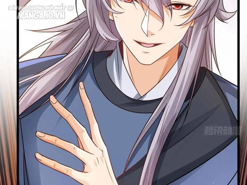 Vợ Tôi Và Tôi Thống Trị Tam Giới Chapter 132 - 84