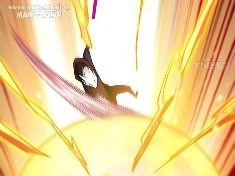 Vợ Tôi Và Tôi Thống Trị Tam Giới Chapter 132 - 87