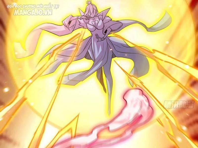 Vợ Tôi Và Tôi Thống Trị Tam Giới Chapter 132 - 88