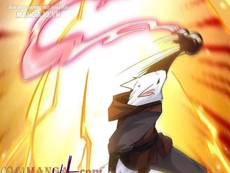 Vợ Tôi Và Tôi Thống Trị Tam Giới Chapter 132 - 89