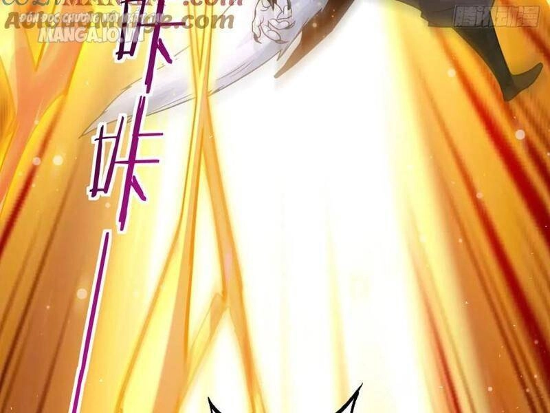 Vợ Tôi Và Tôi Thống Trị Tam Giới Chapter 132 - 90