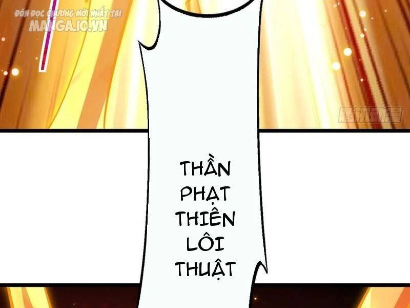 Vợ Tôi Và Tôi Thống Trị Tam Giới Chapter 132 - 91