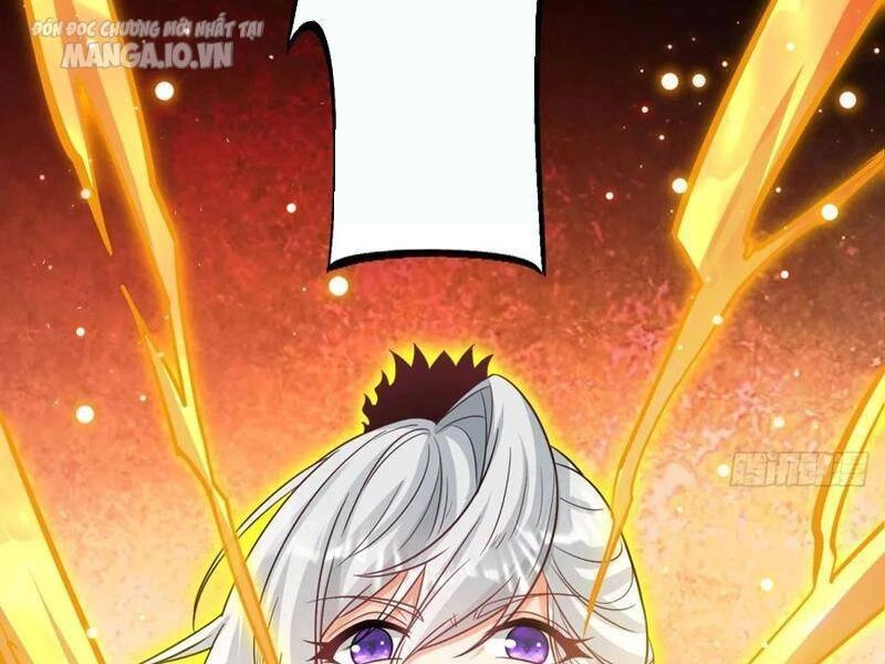 Vợ Tôi Và Tôi Thống Trị Tam Giới Chapter 132 - 92