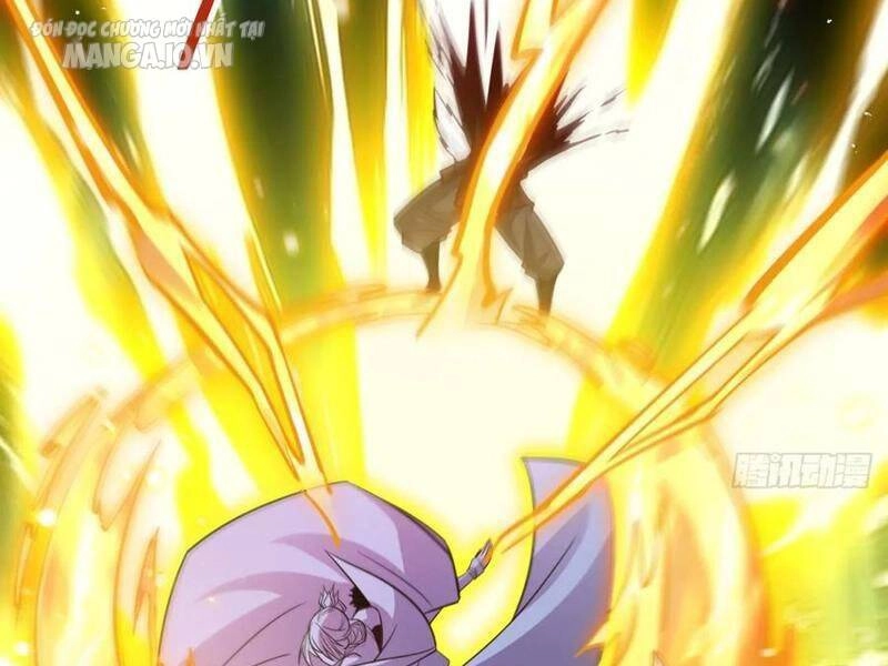 Vợ Tôi Và Tôi Thống Trị Tam Giới Chapter 132 - 96