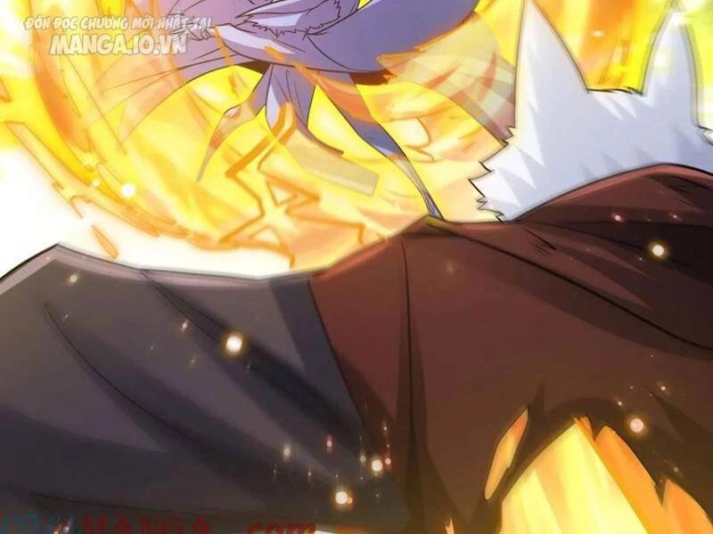 Vợ Tôi Và Tôi Thống Trị Tam Giới Chapter 132 - 97