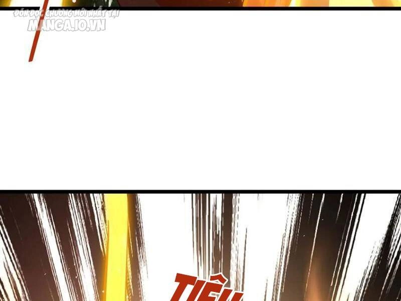 Vợ Tôi Và Tôi Thống Trị Tam Giới Chapter 132 - 99