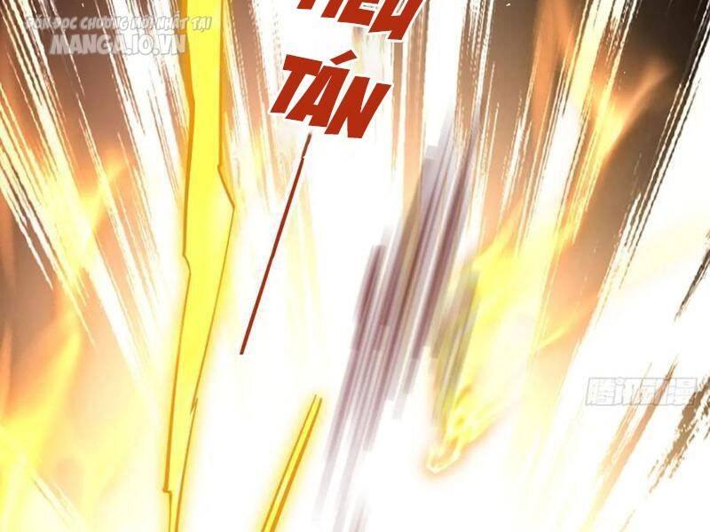 Vợ Tôi Và Tôi Thống Trị Tam Giới Chapter 132 - 100