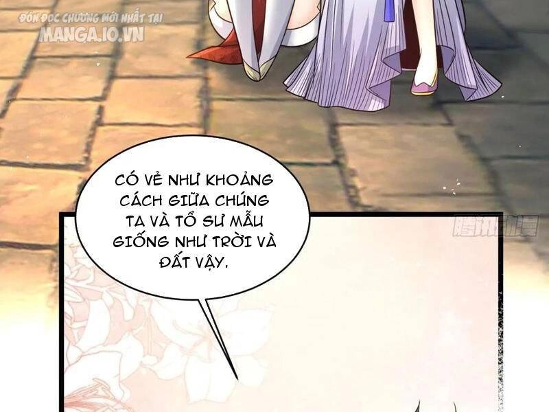 Vợ Tôi Và Tôi Thống Trị Tam Giới Chapter 132 - 106
