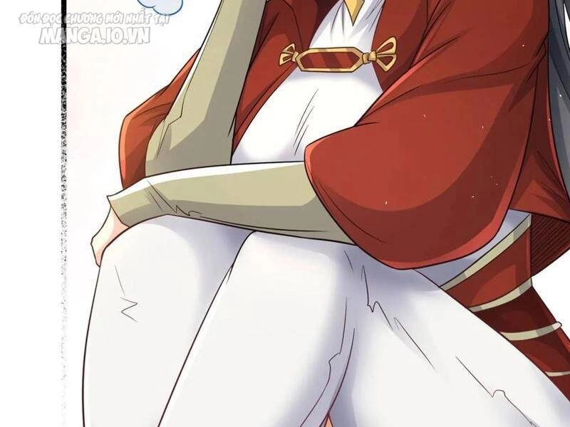 Vợ Tôi Và Tôi Thống Trị Tam Giới Chapter 132 - 108