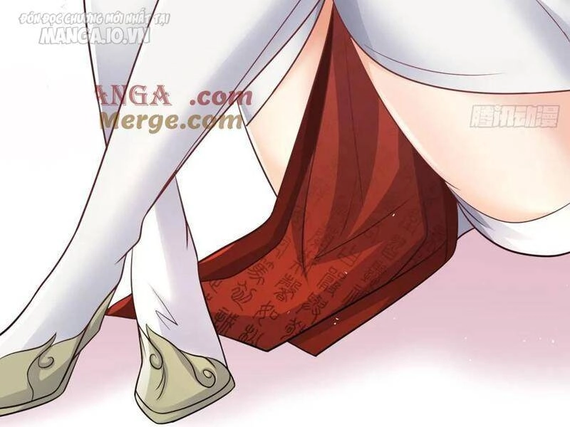 Vợ Tôi Và Tôi Thống Trị Tam Giới Chapter 132 - 109