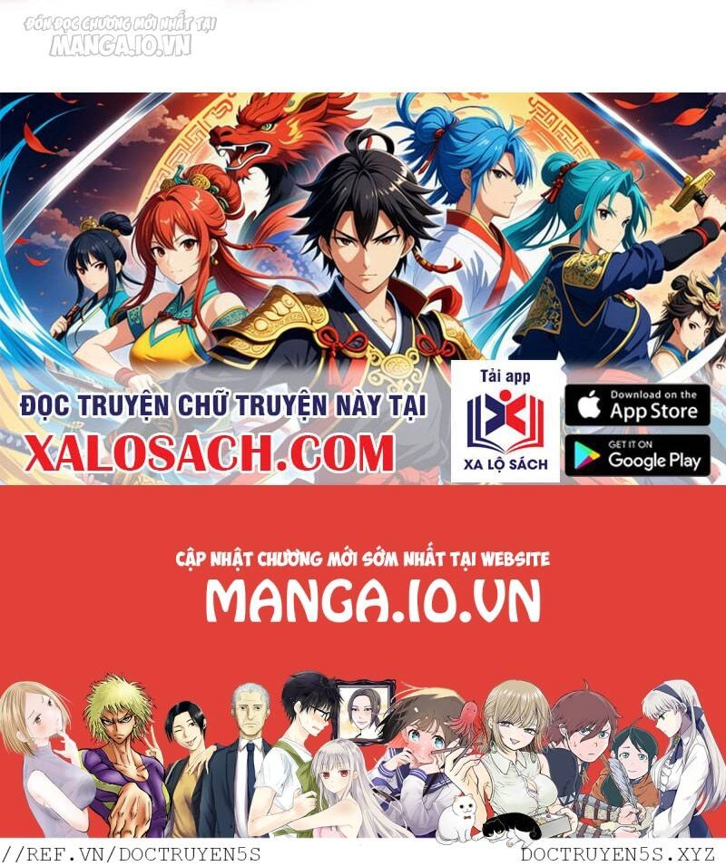 Vợ Tôi Và Tôi Thống Trị Tam Giới Chapter 132 - 110