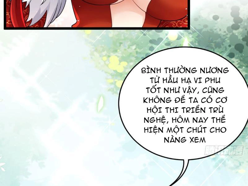 Vợ Tôi Và Tôi Thống Trị Tam Giới Chapter 134 - 50