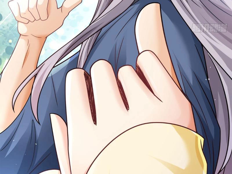 Vợ Tôi Và Tôi Thống Trị Tam Giới Chapter 134 - 52