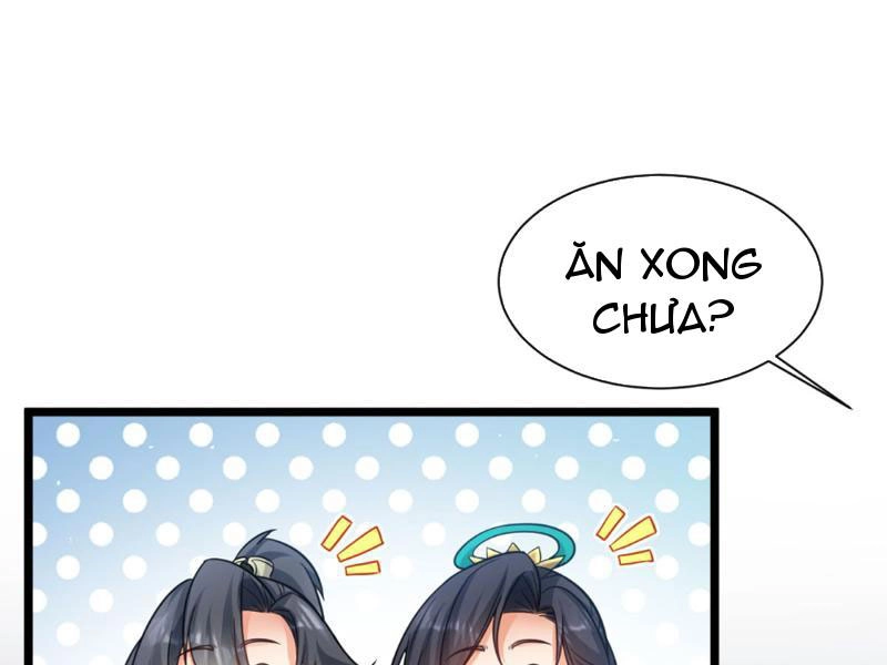 Vợ Tôi Và Tôi Thống Trị Tam Giới Chapter 134 - 86