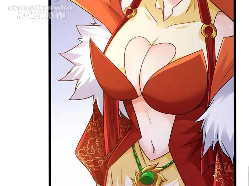 Vợ Tôi Và Tôi Thống Trị Tam Giới Chapter 136 - 5