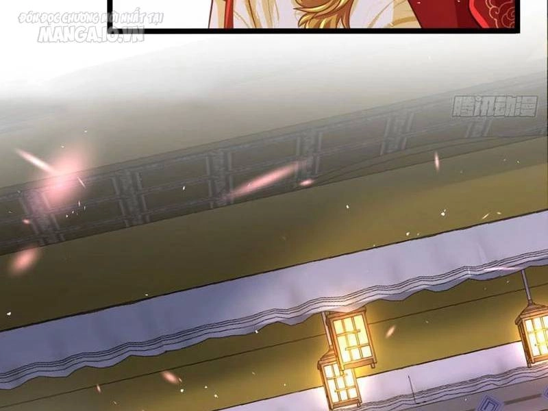 Vợ Tôi Và Tôi Thống Trị Tam Giới Chapter 136 - 6