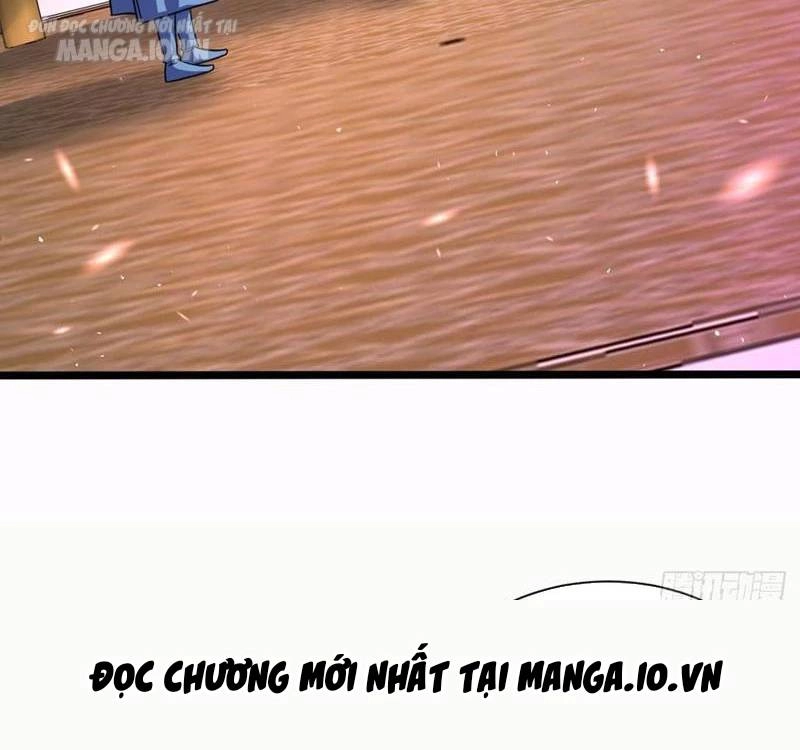 Vợ Tôi Và Tôi Thống Trị Tam Giới Chapter 136 - 8