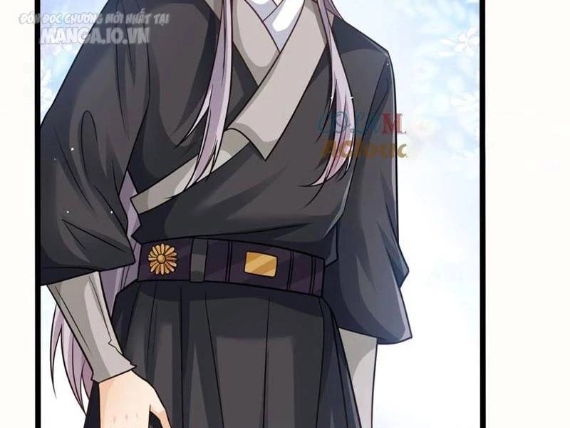 Vợ Tôi Và Tôi Thống Trị Tam Giới Chapter 136 - 10