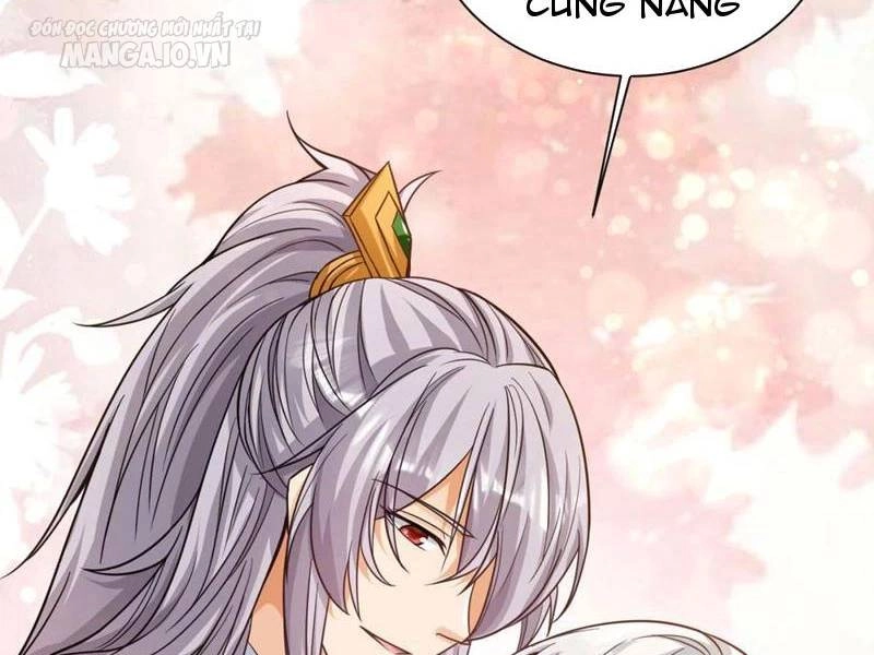 Vợ Tôi Và Tôi Thống Trị Tam Giới Chapter 136 - 12