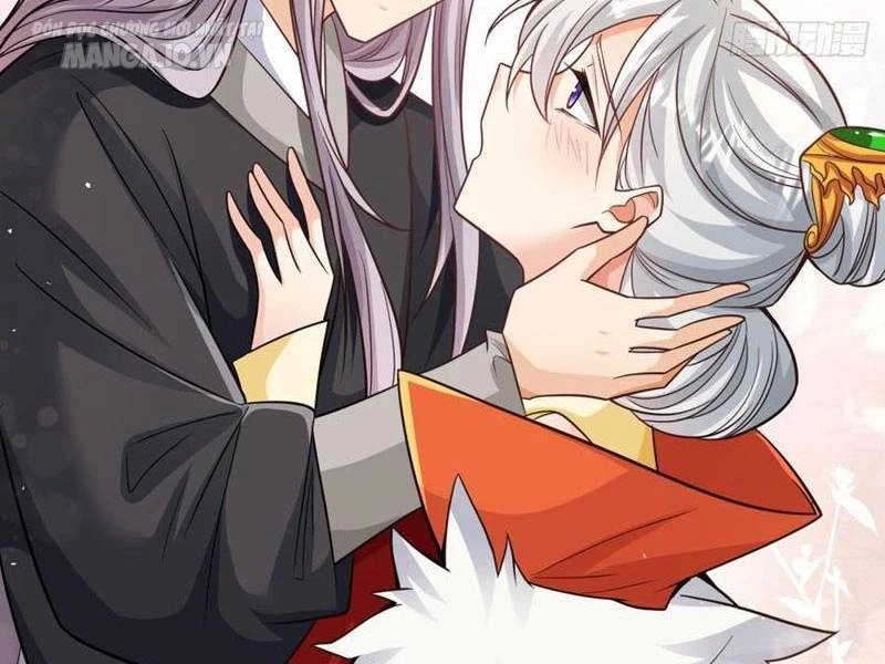 Vợ Tôi Và Tôi Thống Trị Tam Giới Chapter 136 - 13