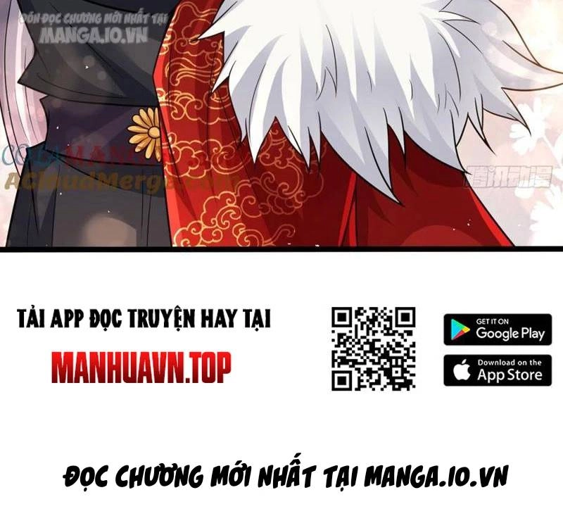 Vợ Tôi Và Tôi Thống Trị Tam Giới Chapter 136 - 14