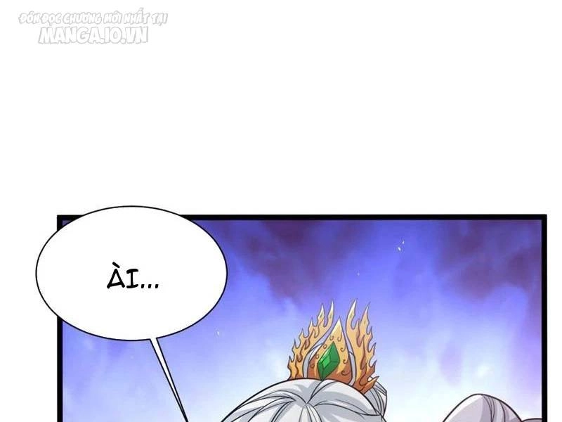 Vợ Tôi Và Tôi Thống Trị Tam Giới Chapter 136 - 17