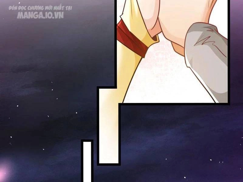 Vợ Tôi Và Tôi Thống Trị Tam Giới Chapter 136 - 23