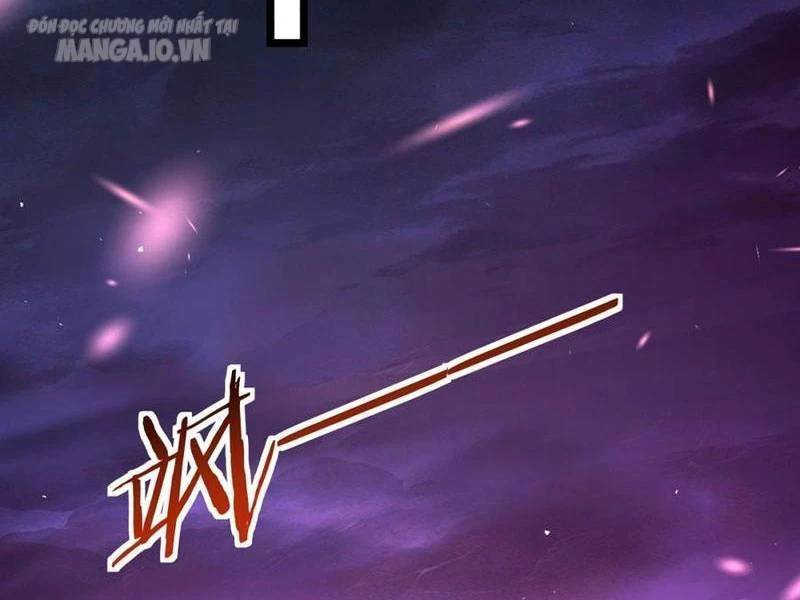 Vợ Tôi Và Tôi Thống Trị Tam Giới Chapter 136 - 24