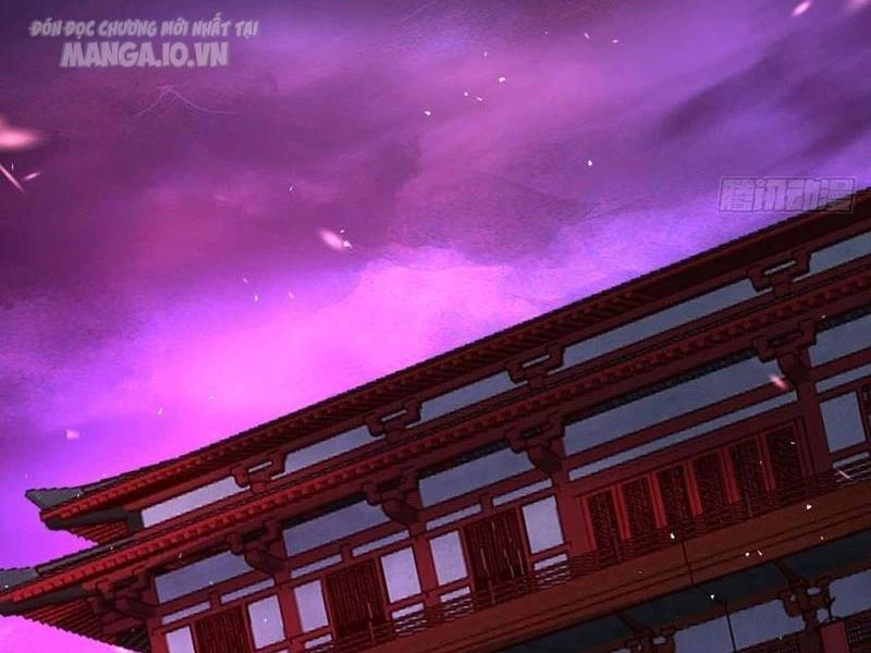 Vợ Tôi Và Tôi Thống Trị Tam Giới Chapter 136 - 25