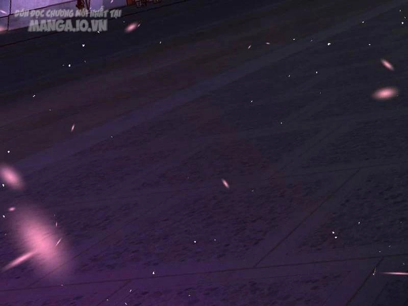 Vợ Tôi Và Tôi Thống Trị Tam Giới Chapter 136 - 27