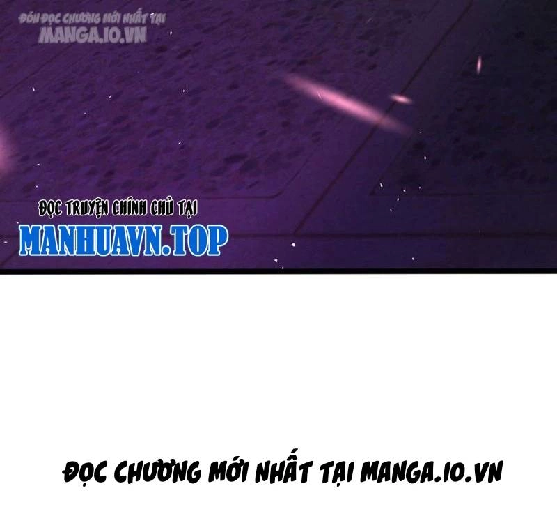 Vợ Tôi Và Tôi Thống Trị Tam Giới Chapter 136 - 28