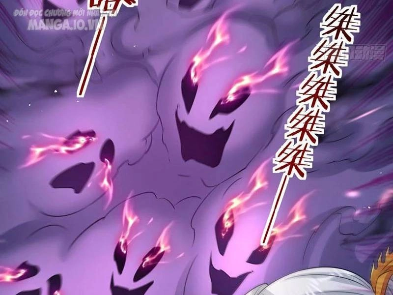 Vợ Tôi Và Tôi Thống Trị Tam Giới Chapter 136 - 36