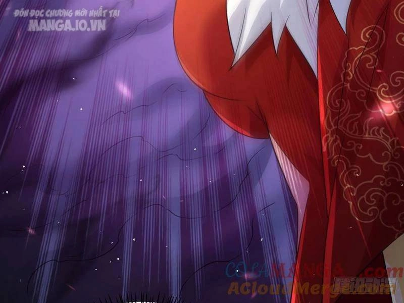 Vợ Tôi Và Tôi Thống Trị Tam Giới Chapter 136 - 38