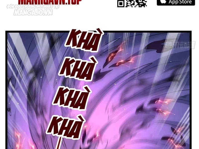 Vợ Tôi Và Tôi Thống Trị Tam Giới Chapter 136 - 40