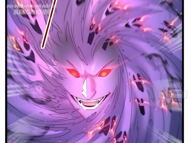 Vợ Tôi Và Tôi Thống Trị Tam Giới Chapter 136 - 41