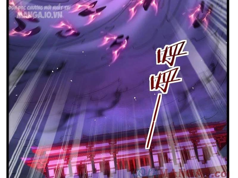 Vợ Tôi Và Tôi Thống Trị Tam Giới Chapter 136 - 42