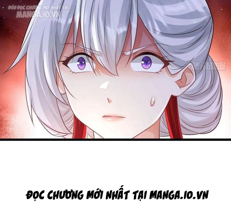 Vợ Tôi Và Tôi Thống Trị Tam Giới Chapter 136 - 44