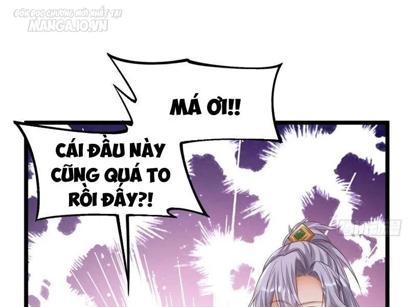 Vợ Tôi Và Tôi Thống Trị Tam Giới Chapter 136 - 45