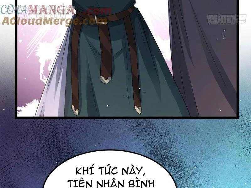 Vợ Tôi Và Tôi Thống Trị Tam Giới Chapter 136 - 47