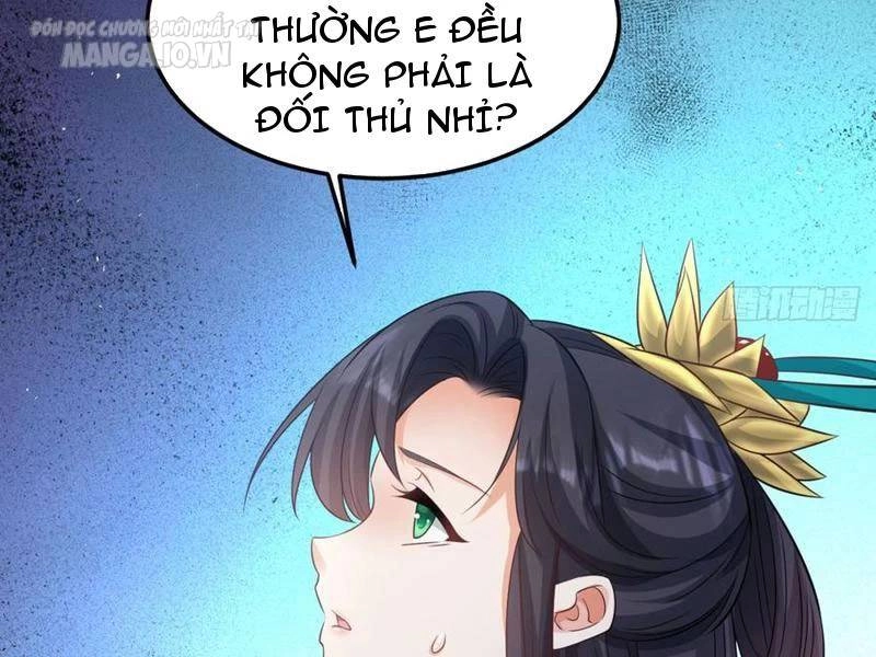 Vợ Tôi Và Tôi Thống Trị Tam Giới Chapter 136 - 48