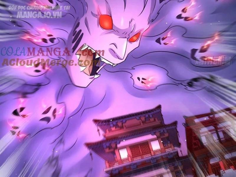 Vợ Tôi Và Tôi Thống Trị Tam Giới Chapter 136 - 59