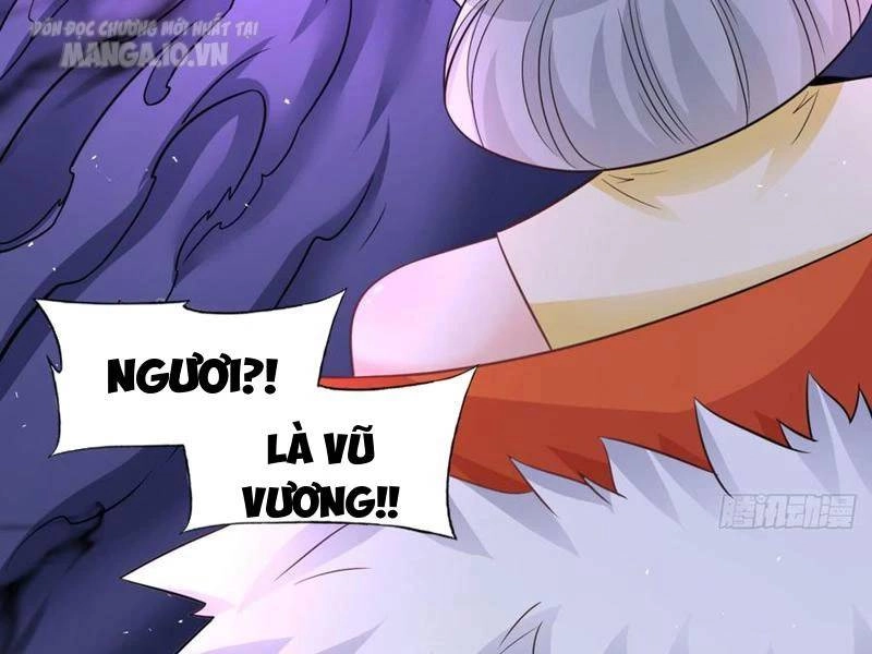 Vợ Tôi Và Tôi Thống Trị Tam Giới Chapter 136 - 64