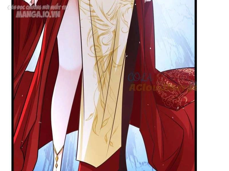 Vợ Tôi Và Tôi Thống Trị Tam Giới Chapter 136 - 67